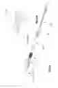 Fig. 20 - Auto-retractible syringe
