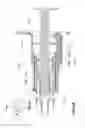 Fig. 21 - Auto-retractible syringe