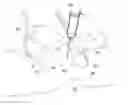 Fig. 01 - Pain Reduction Devices and Related Systems and Methods