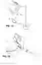 Fig. 03 - Pain Reduction Devices and Related Systems and Methods
