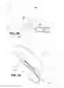 Fig. 05 - Pain Reduction Devices and Related Systems and Methods