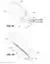 Fig. 06 - Pain Reduction Devices and Related Systems and Methods