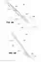 Fig. 07 - Pain Reduction Devices and Related Systems and Methods