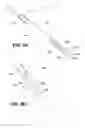 Fig. 08 - Pain Reduction Devices and Related Systems and Methods