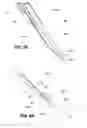 Fig. 09 - Pain Reduction Devices and Related Systems and Methods