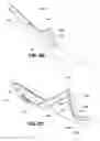 Fig. 10 - Pain Reduction Devices and Related Systems and Methods
