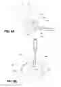Fig. 13 - Pain Reduction Devices and Related Systems and Methods