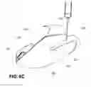 Fig. 14 - Pain Reduction Devices and Related Systems and Methods