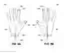 Fig. 15 - Pain Reduction Devices and Related Systems and Methods