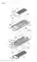 Fig. 02 - Medical heating device having means for blocking flow of fluid