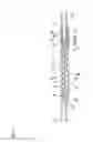 Fig. 06 - Medical heating device having means for blocking flow of fluid