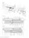 Fig. 02 - Dispensing speed control mechanism and injection device