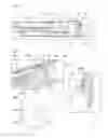 Fig. 03 - Dispensing speed control mechanism and injection device