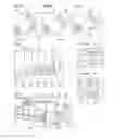 Fig. 04 - Dispensing speed control mechanism and injection device