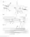 Fig. 05 - Dispensing speed control mechanism and injection device