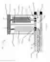 Fig. 06 - Systems, methods, and devices to incentivize inhaler use
