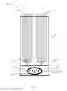 Fig. 16 - Methods, systems, and devices related to a supplemental inhaler