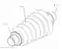 Fig. 01 - SPACER CHAMBER