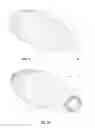 Fig. 05 - SPACER CHAMBER