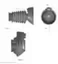 Fig. 06 - SPACER CHAMBER