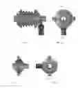 Fig. 07 - SPACER CHAMBER