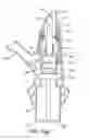 Fig. 06 - NASAL ADMINISTRATION