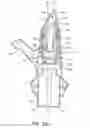 Fig. 07 - NASAL ADMINISTRATION