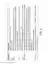 Fig. 09 - NASAL ADMINISTRATION