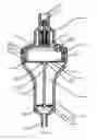 Fig. 02 - Pressure indicator