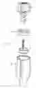 Fig. 01 - Positive expiratory pressure device and methods of using same