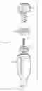 Fig. 02 - Positive expiratory pressure device and methods of using same