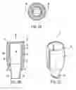 Fig. 03 - Positive expiratory pressure device and methods of using same