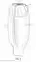 Fig. 04 - Positive expiratory pressure device and methods of using same