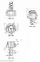 Fig. 05 - Positive expiratory pressure device and methods of using same