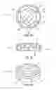 Fig. 06 - Positive expiratory pressure device and methods of using same