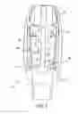 Fig. 08 - Positive expiratory pressure device and methods of using same