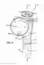 Fig. 04 - Connector and alerting device