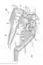 Fig. 07 - Connector and alerting device