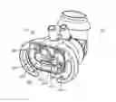 Fig. 01 - Nasal continuous positive airway pressure device