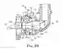 Fig. 04 - Nasal continuous positive airway pressure device