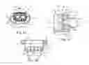 Fig. 06 - Nasal continuous positive airway pressure device