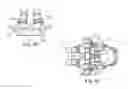 Fig. 14 - Nasal continuous positive airway pressure device