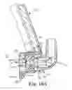 Fig. 15 - Nasal continuous positive airway pressure device