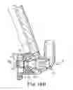 Fig. 16 - Nasal continuous positive airway pressure device