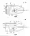 Fig. 05 - PORTABLE POSITIVE PRESSURE APPARATUS AND METHOD FOR THE ATTENUATING THE NOISE EMITTED THEREFROM