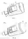 Fig. 07 - PORTABLE POSITIVE PRESSURE APPARATUS AND METHOD FOR THE ATTENUATING THE NOISE EMITTED THEREFROM
