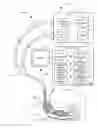 Fig. 01 - Methods and systems for breath delivery synchronization