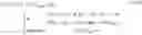 Fig. 03 - Methods and systems for breath delivery synchronization