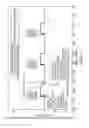 Fig. 12 - Methods and systems for breath delivery synchronization