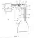 Fig. 02 - Methods, systems and devices for non-invasive open ventilation with gas delivery nozzles with an outer tube